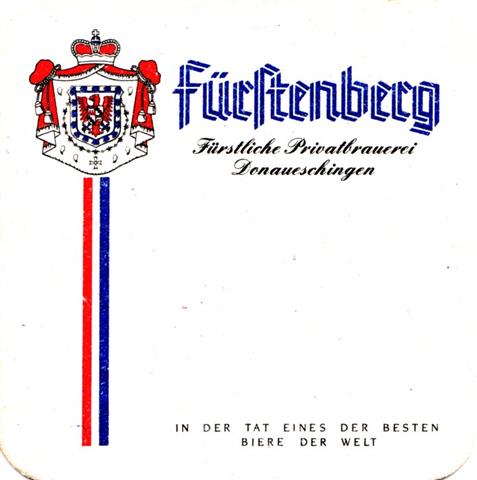 donaueschingen vs-bw frsten quad 4a (185-l blaurote linie-u text) 